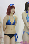 アイドルだらけの水泳大会2014
