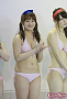 アイドルだらけの水泳大会2014