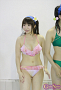 アイドルだらけの水泳大会2014