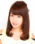 29位 NMB48チームM(SKE48チームKⅡ兼任) 山田菜々 (C)AKS