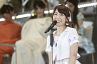 AKB48チームB(NMB48チームN兼任) 柏木由紀 (C)AKS