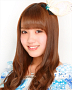 32位 AKB48チーム4 加藤玲奈 (C)AKS