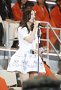 SKE48チームS(AKB48チームK 兼任) 松井珠理奈 (C)AKS