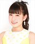 72位 NMB48チームN 吉田朱里 (C)AKS