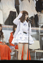 AKB48チームA 島崎遥香 (C)AKS