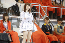 AKB48チームA 島崎遥香 (C)AKS