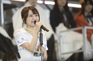 AKB48チームA 高橋みなみ (C)AKS