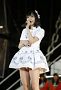 SKE48チームE 須田亜香里 (C)AKS