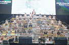 AKB48チームB 渡辺麻友 (C)AKS