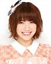 12位 SNH48チームSⅡ(SKE48 チームS兼任) 宮澤佐江 (C)AKS
