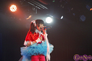 @JAM NEXT vol.8～梅雨でも楽しく！アイドルふれあいミーティング～より