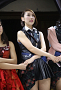 JKT48 (C)JKT48 Project