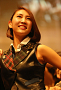JKT48 (C)JKT48 Project
