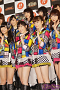 AKB48 チームサプライズ
