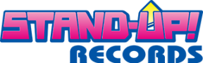 Stand-Up! Records