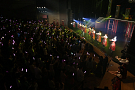 AKB48全国ツアー2014「あなたがいてくれるから。~残り27都道府県で会いましょう~」より (C)AKS