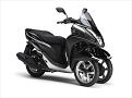 TRICITY MW125