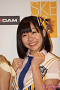 SKE48