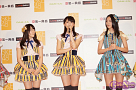 SKE48