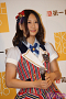 SKE48