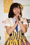 SKE48
