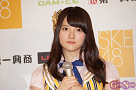 SKE48