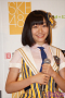 SKE48