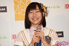 SKE48