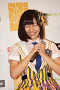 SKE48