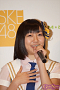SKE48