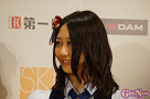 SKE48
