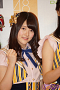 SKE48