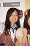SKE48
