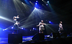 Kalafina