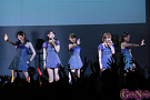 ℃-ute