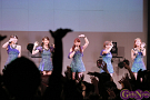 ℃-ute