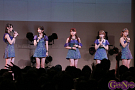 ℃-ute