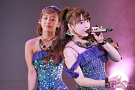 ℃-ute