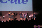 ℃-ute