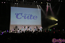 ℃-ute