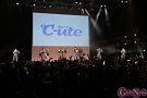 ℃-ute