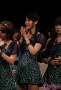 ℃-ute