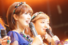 ℃-ute