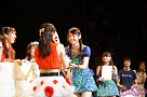 ℃-ute