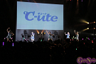 ℃-ute
