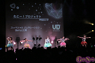 UNIDOL(ユニドル) 2014 Summer