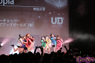 UNIDOL(ユニドル) 2014 Summer