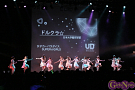 UNIDOL(ユニドル) 2014 Summer