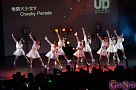 UNIDOL(ユニドル) 2014 Summer