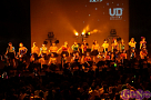 UNIDOL(ユニドル) 2014 Summer